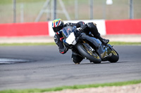 PJ-Motorsport-2019;donington-no-limits-trackday;donington-park-photographs;donington-trackday-photographs;no-limits-trackdays;peter-wileman-photography;trackday-digital-images;trackday-photos